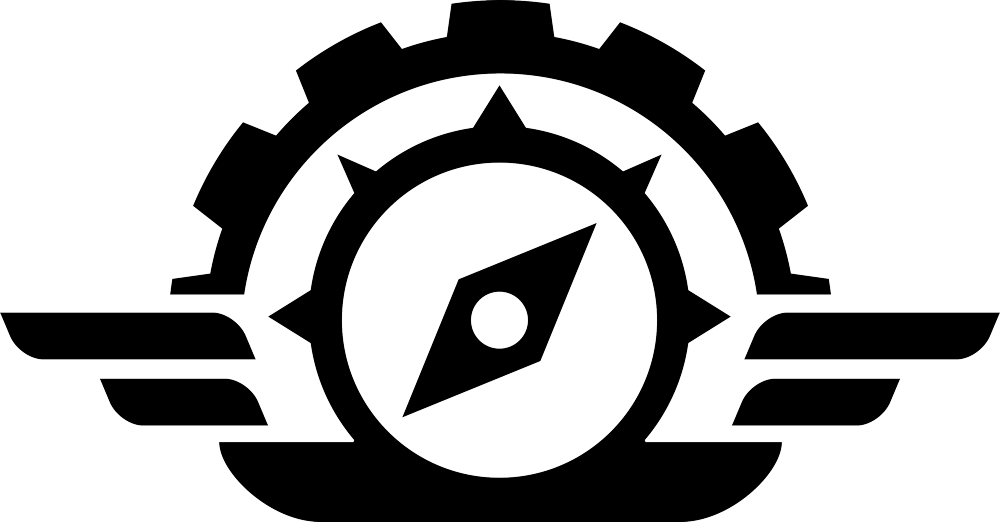 Ironstar emblem